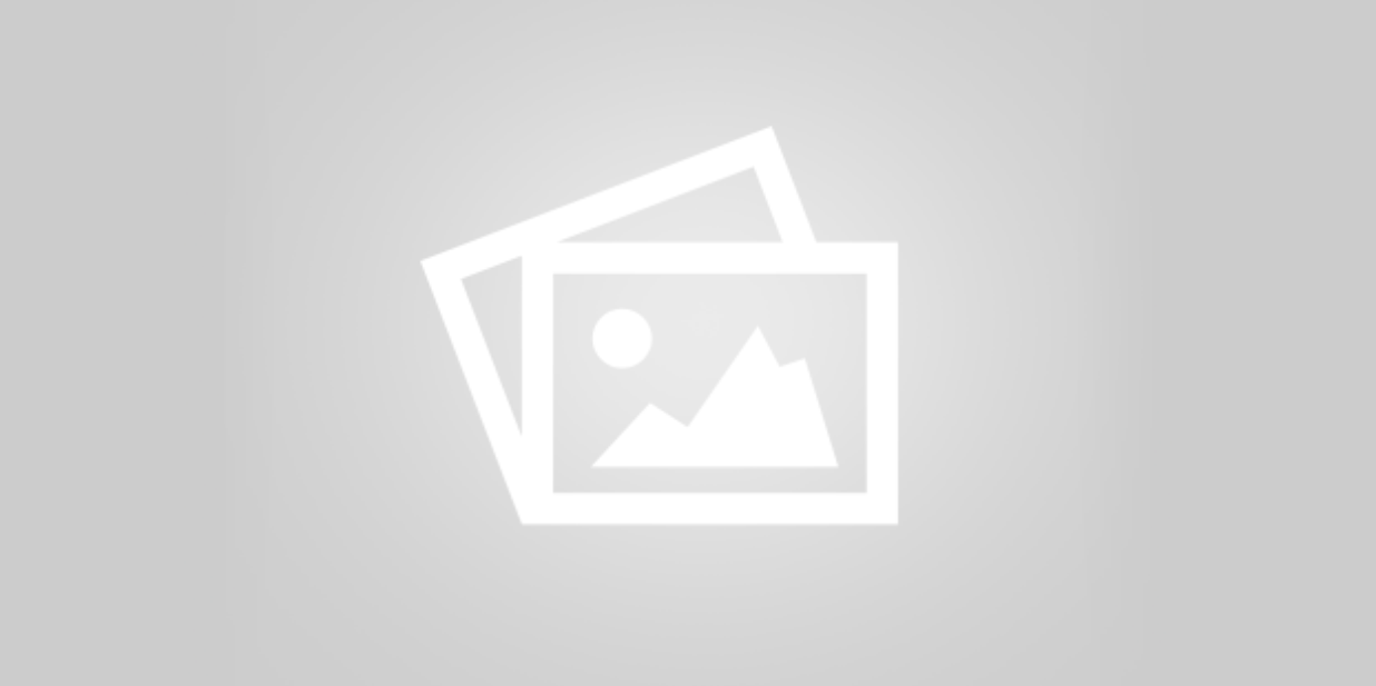 About Me (Extended Version)